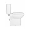 kit-bacia-com-caixa-acoplada-assento-e-acessorios-flez-branco-deca-1.2.jpg