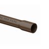 tubo-de-pvc-soldavel-32mm-marrom-metro-tigre-1.0.jpg