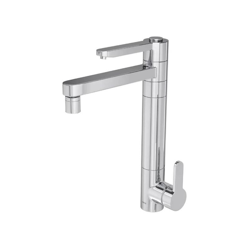 misturador-monocomando-de-bancada-para-cozinha-com-filtro-cromado-twin-click-bica-alta-movel-deca-1.0.jpg misturador-monocomando-de-bancada-para-cozinha-com-filtro-cromado-twin-click-bica-alta-movel-deca-1.0.jpg