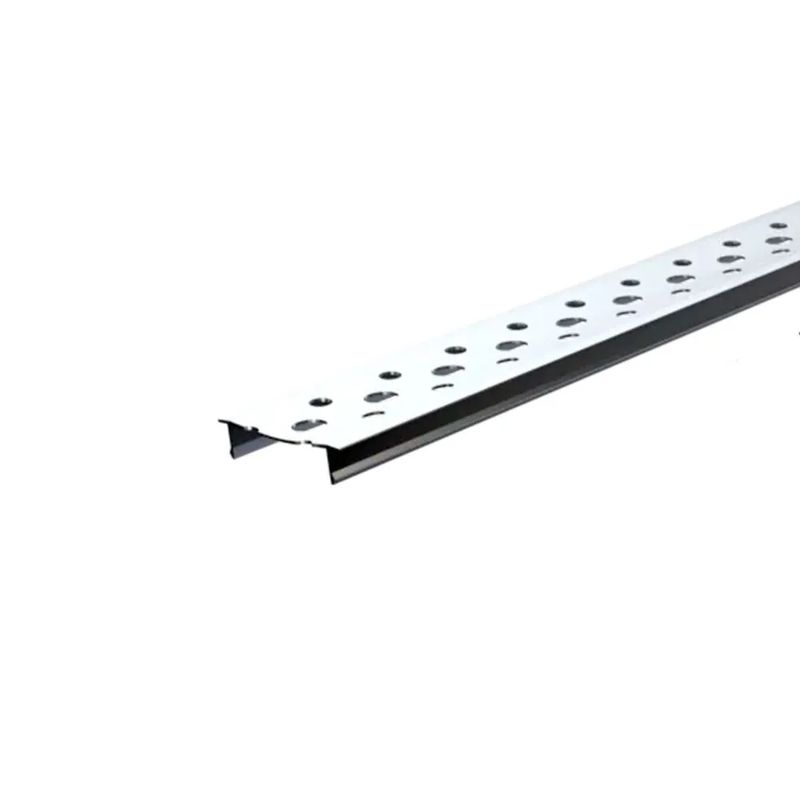 grelha-de-reposicao-sekapiso-46mmx3mts-sekapiso-1.0.jpg grelha-de-reposicao-sekapiso-46mmx3mts-sekapiso-1.0.jpg