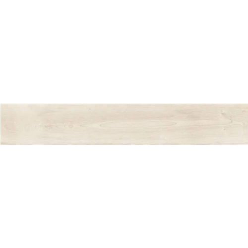 porcelanato-acetinado-abitare-white-hd-20-x120cm-portinari-1.0.jpg
