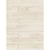 porcelanato-acetinado-abitare-white-hd-20-x120cm-portinari-1.1.jpg