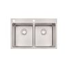 cuba-inox-acetinada-86x50-sobrepor-valvula-tramontina-1.0.jpg