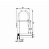 monocomando-primaccore-gray-bica-flexivel-com-ima-debacco-1.2.jpg