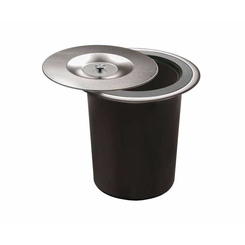lixeira-de-embutir-para-granito-5L-debacco-1.0.jpg