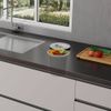 lixeira-de-embutir-para-granito-5L-debacco-1.3.jpg