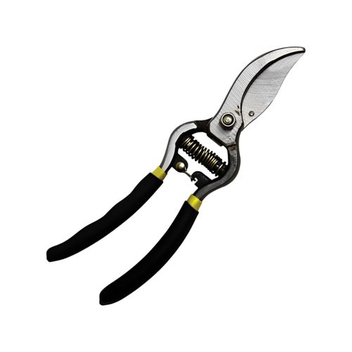 Tesoura de Poda para Jardim 8.1/2´ 215mm - Beltools