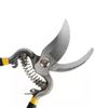 tesoura-de-poda-para-jardim-8-1-2-215-mm-beltools-1.2.jpg
