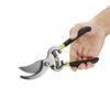 tesoura-de-poda-para-jardim-8-1-2-215-mm-beltools-1.4.jpg