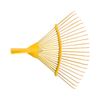 rastelo-de-metal-com-regulagem-22-dentes-beltools-1.1.jpg