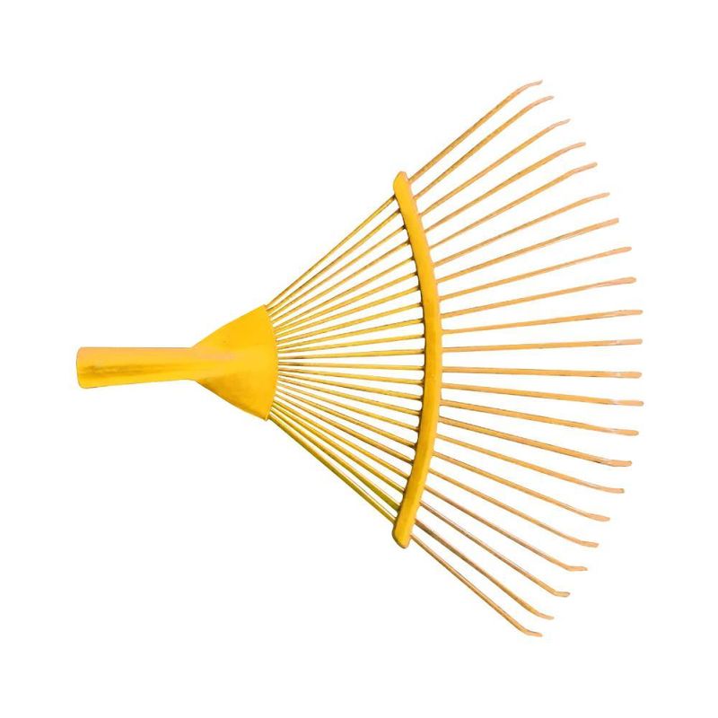 rastelo-de-metal-com-regulagem-22-dentes-beltools-1.1.jpg rastelo-de-metal-com-regulagem-22-dentes-beltools-1.1.jpg