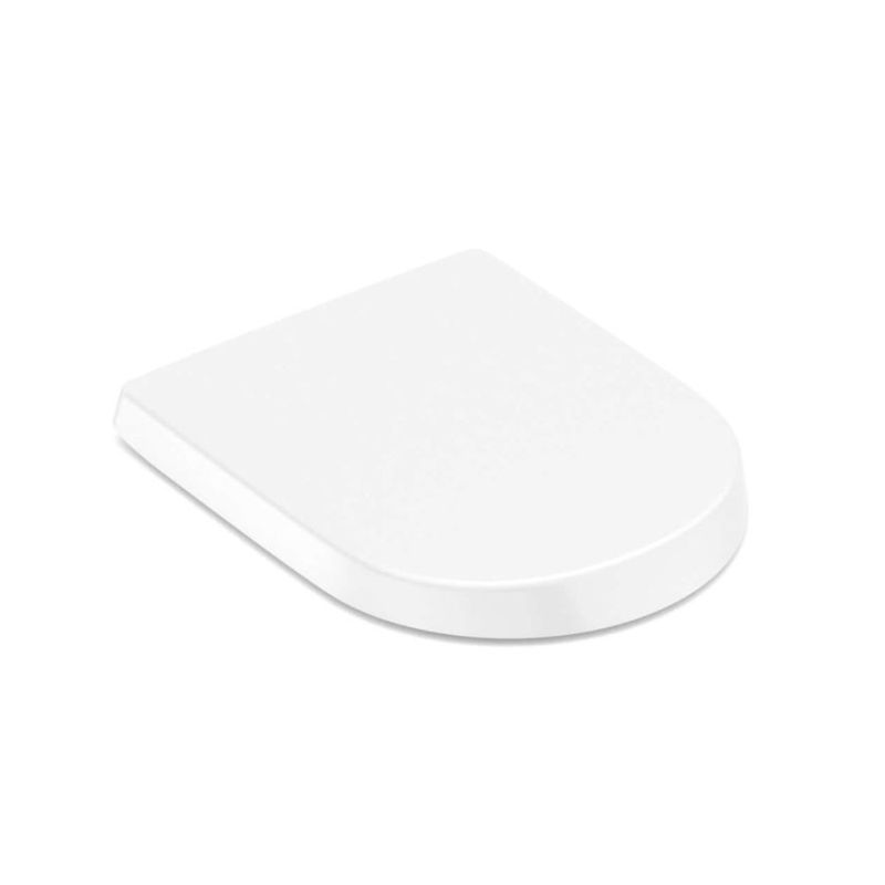 assento-sanitario-termofixo-branco-softclose-nexo-roca-1.0.jpg assento-sanitario-termofixo-branco-softclose-nexo-roca-1.0.jpg