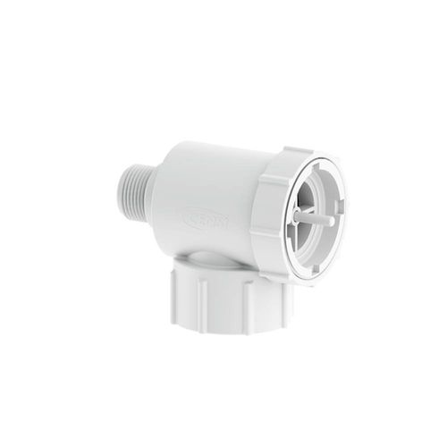 Válvula Transferidora de Pressão para Caixa D'água - Censi