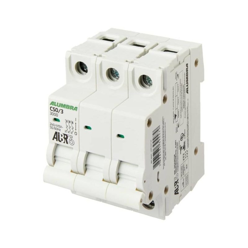 disjuntor-tripolar-din-50a-alumbra-1.0.jpg disjuntor-tripolar-din-50a-alumbra-1.0.jpg