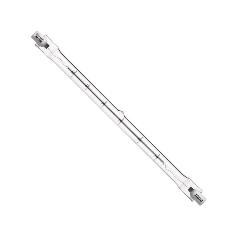 lampada-halogena-palito-127V-300W-alumbra-1.0.jpg lampada-halogena-palito-127V-300W-alumbra-1.0.jpg