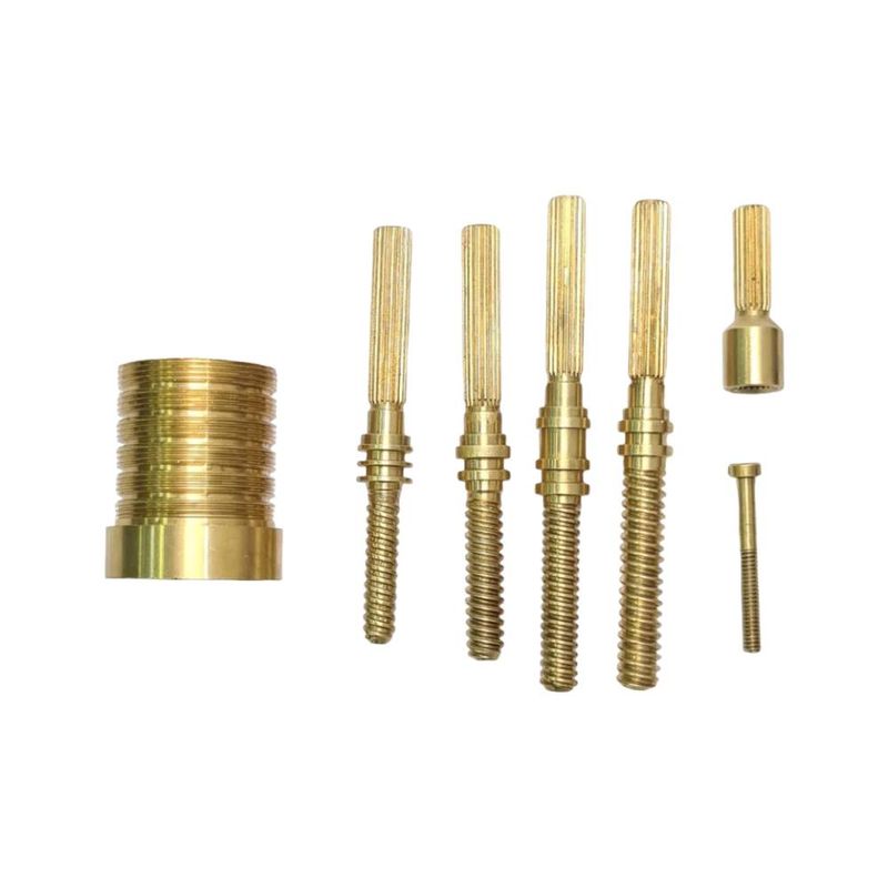 prologador-para-registro-de-gaveta-para-acabamento-dream-apolo-antigo-deca-1.0.jpg prologador-para-registro-de-gaveta-para-acabamento-dream-apolo-antigo-deca-1.0.jpg