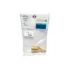 prologador-para-registro-de-gaveta-para-acabamento-dream-apolo-antigo-deca-1.2.jpg