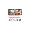 prologador-para-registro-de-gaveta-para-acabamento-dream-apolo-antigo-deca-1.3.jpg