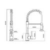 monocomando-classic-maxforte-1.5.jpg