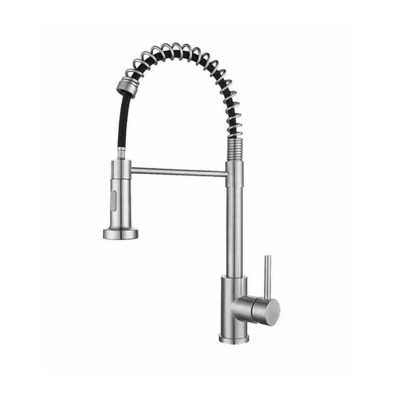 torneira-cozinha-gourmet-classi-mola-2-funcoes-escovado-maxforte-1.0.jpg