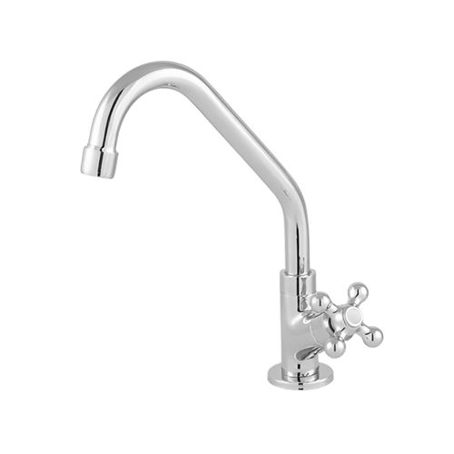 torneira-de-bancada-pia-cozinha-cromada-bica-alta-8011-c52-brulex-1.0