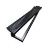 grelha-perfurada-anti-inseto-inox-preto-para-agua-pluvial-10x100cm-jjm-grelhas-1.0.jpg