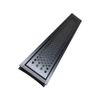 grelha-perfurada-anti-inseto-inox-preto-para-agua-pluvial-10x100cm-jjm-grelhas-1.1.jpg