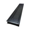 grelha-perfurada-anti-inseto-inox-preto-para-agua-pluvial-10x100cm-jjm-grelhas-1.2.jpg