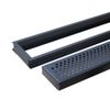 grelha-perfurada-anti-inseto-inox-preto-para-agua-pluvial-10x100cm-jjm-grelhas-1.3.jpg