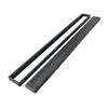 grelha-perfurada-anti-inseto-inox-preto-para-agua-pluvial-10x100cm-jjm-grelhas-1.4.jpg