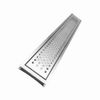 grelha-perfurada-anti-inseto-inox-para-agua-pluvial-10x80cm-jjm-grelhas-1.1.jpg