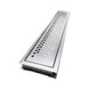 grelha-perfurada-anti-inseto-inox-para-agua-pluvial-10x80cm-jjm-grelhas-1.2.jpg