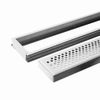 grelha-perfurada-anti-inseto-inox-para-agua-pluvial-15x80cm-jjm-grelhas-1.2.jpg