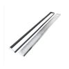 grelha-perfurada-anti-inseto-inox-preto-para-agua-pluvial-10x100cm-jjm-grelhas-1.4.jpg