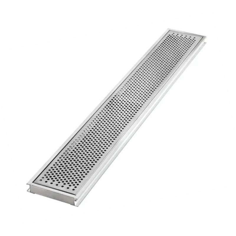 grelha-perfurada-anti-inseto-inox-para-agua-pluvial-15x80cm-jjm-grelhas-1.0.jpg grelha-perfurada-anti-inseto-inox-para-agua-pluvial-15x80cm-jjm-grelhas-1.0.jpg