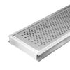 grelha-perfurada-anti-inseto-inox-para-agua-pluvial-15x80cm-jjm-grelhas-1.1.jpg