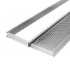 grelha-perfurada-anti-inseto-inox-para-agua-pluvial-15x80cm-jjm-grelhas-1.2.jpg