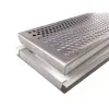 grelha-perfurada-anti-inseto-inox-para-agua-pluvial-15x80cm-jjm-grelhas-1.3.webp