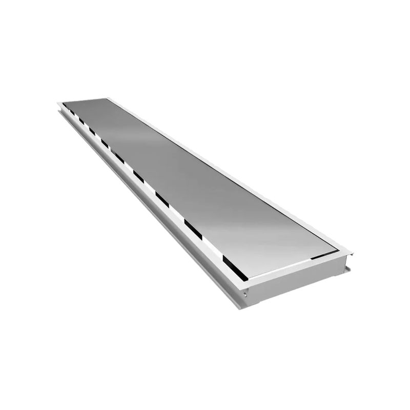 ralo-linear-inox-mariana-10x100cm-tampa-oculta-saidacentral-jjm-1.0.jpg ralo-linear-inox-mariana-10x100cm-tampa-oculta-saidacentral-jjm-1.0.jpg