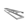 ralo-linear-inox-mariana-10x100cm-tampa-oculta-saidacentral-jjm-1.1.jpg