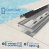 ralo-linear-inox-mariana-10x100cm-tampa-oculta-saidacentral-jjm-1.2.jpg