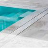ralo-linear-inox-mariana-10x100cm-tampa-oculta-saidacentral-jjm-1.3.jpg