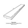 ralo-linear-inox-mariana-10x100cm-tampa-oculta-saidacentral-jjm-1.4.jpg