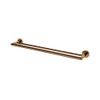 porta-toalha-barra-duplo-rose-gold-loren-loft-lorenzetti-1.0.jpg