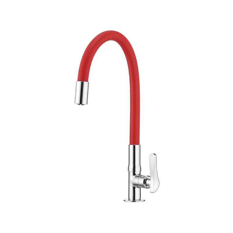 torneira-de-bancada-para-cozinha-bica-flexivel-red-lorenflex-1177-r27-lorenzetti-1.0.jpg