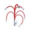 torneira-de-bancada-para-cozinha-bica-flexivel-red-lorenflex-1177-r27-lorenzetti-1.1.jpg