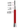torneira-de-bancada-para-cozinha-bica-flexivel-red-lorenflex-1177-r27-lorenzetti-1.2.jpg