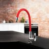 torneira-de-bancada-para-cozinha-bica-flexivel-red-lorenflex-1177-r27-lorenzetti-1.3.jpg