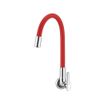 torneira-de-parede-para-cozinha-bica-alta-flexivel-red-lorenflex-1178-r27-lorenzetti-1.0.jpg
