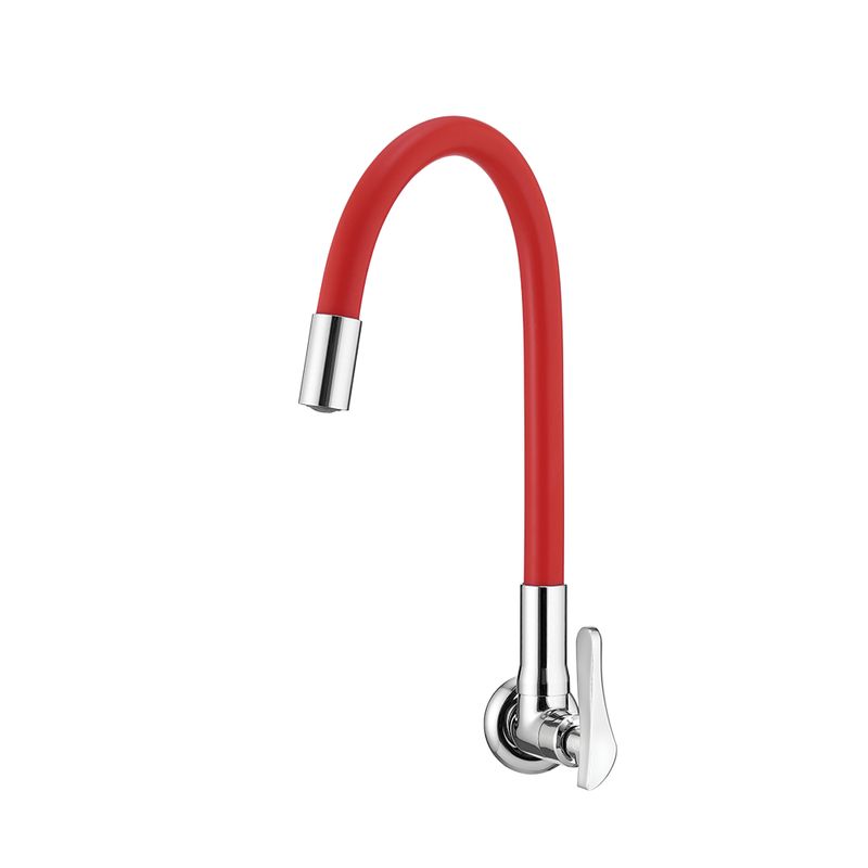 torneira-de-parede-para-cozinha-bica-alta-flexivel-red-lorenflex-1178-r27-lorenzetti-1.0.jpg torneira-de-parede-para-cozinha-bica-alta-flexivel-red-lorenflex-1178-r27-lorenzetti-1.0.jpg
